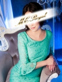名倉