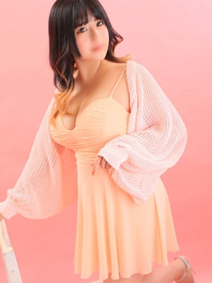 ななみ