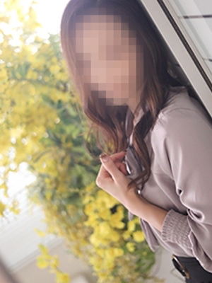 高杉(たかすぎ)
