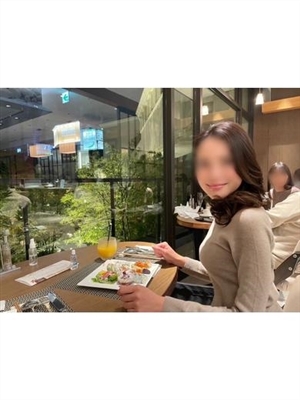 荒川 あや