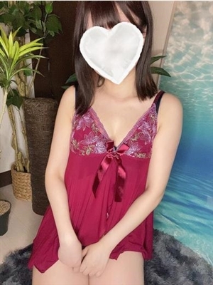 白石　まい