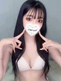 Rara/ララ