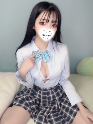 Rara/ララ