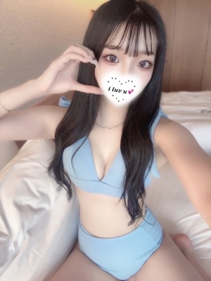 Rara/ララ