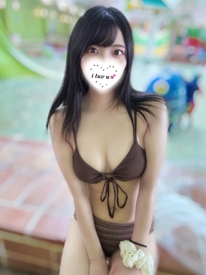 あかね