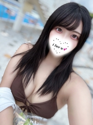 あかね