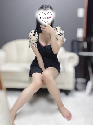 あかね