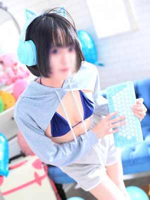 あさひ