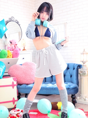 あさひ