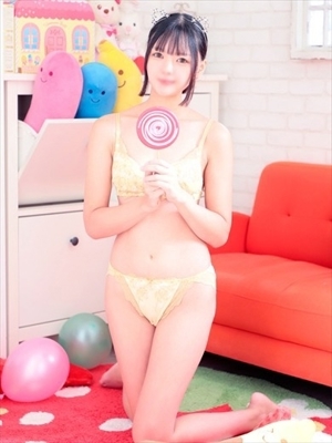 もえ