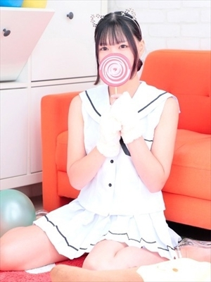 もえ