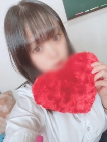 まな