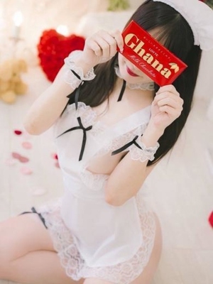 るう