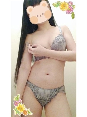 だてちゃん