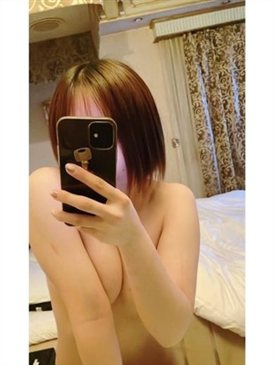 あいさ