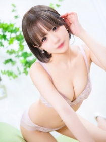 あんず