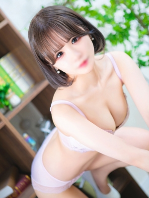 あんず
