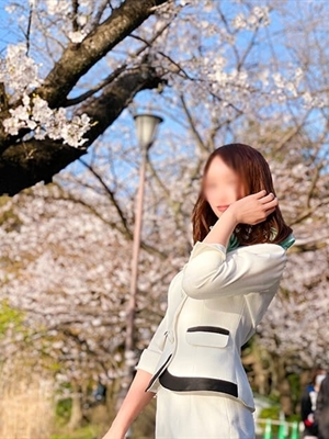 さくら