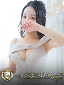 藍川　そると