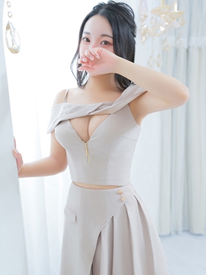 藍川 そると