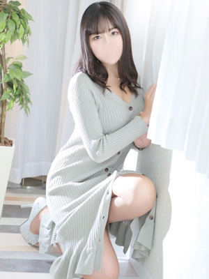 山下