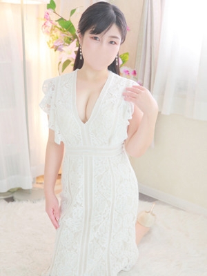 藤木