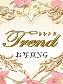 篠田