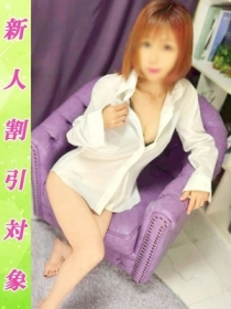 まこ