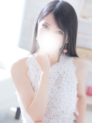 莉乃愛（りのあ）
