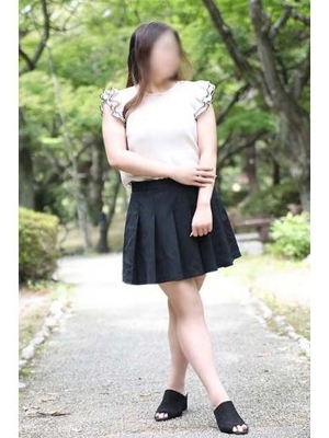 あい