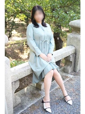 あおい