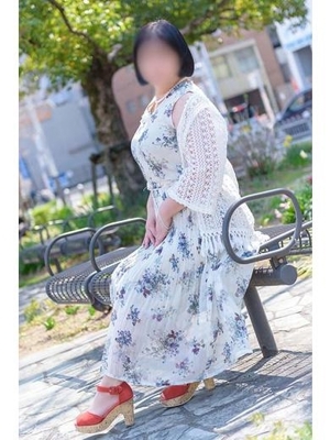 あき