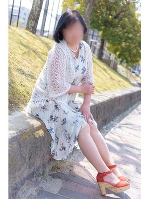 あき