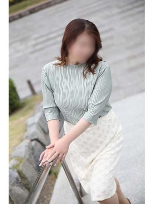 あずみ