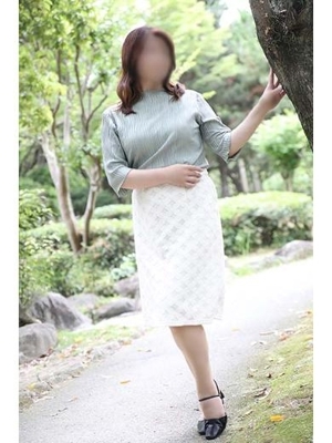 あずみ