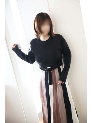 あやこ