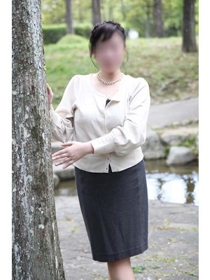 あやの