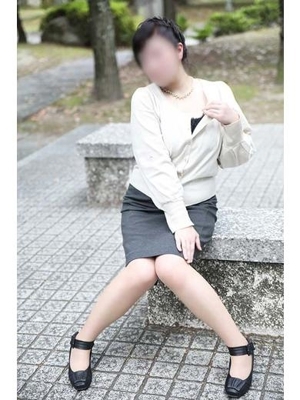 あやの