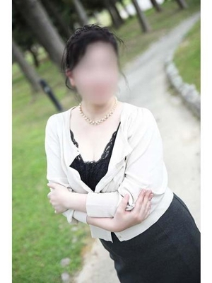 あやの