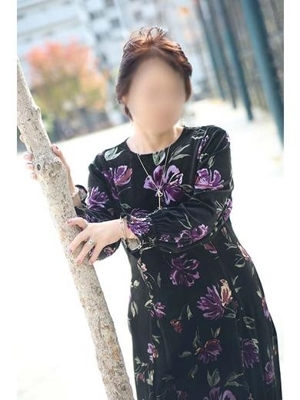 あゆみ