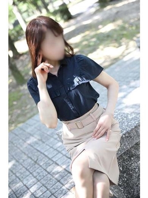 いろは