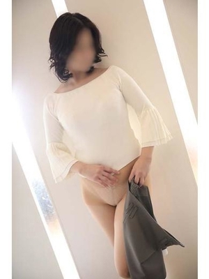 けい