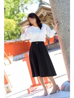 ことね