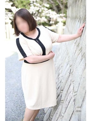 ことみ