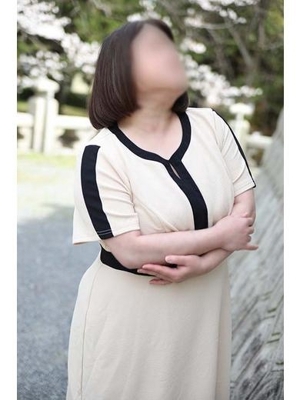 ことみ