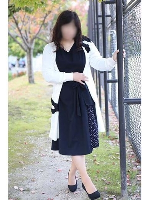 さき
