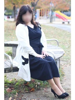 さき