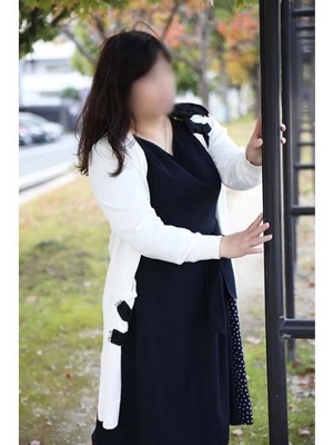 さき