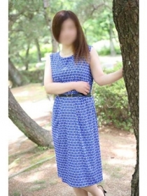 しほ