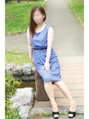 しほ